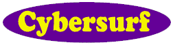 Cybersurf Internet Cafe, Tauranga, New Zealand